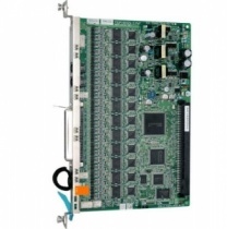 картинка Panasonic KX-TDA6178XJ (SLC24) картинка Panasonic KX-TDA6178XJ (SLC24)