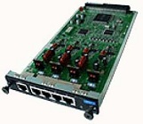 картинка Panasonic KX-NCP1180 (LCOT4) картинка Panasonic KX-NCP1180 (LCOT4)
