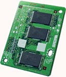 картинка Panasonic KX-TDE0105 MEC