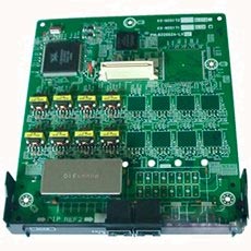 картинка Panasonic KX-NS5171X (DLC8) картинка Panasonic KX-NS5171X (DLC8)
