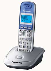 картинка Panasonic KX-TG2511