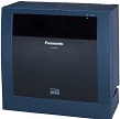картинка Panasonic KX-TDE200RU Б/У