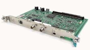 картинка Panasonic KX-TDA0290 ISDN/PRI