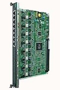картинка Panasonic KX-NCP1172 (DLC16) картинка Panasonic KX-NCP1172 (DLC16)