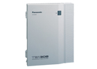 картинка Panasonic KX-TEB308RU Б/У