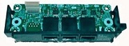 картинка Panasonic KX-NS5130X картинка Panasonic KX-NS5130X