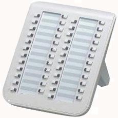 картинка Panasonic KX-NT505RUW/B