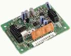 картинка Panasonic KX-NS0106