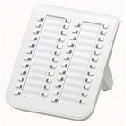 картинка Panasonic KX-DT590RUW/B