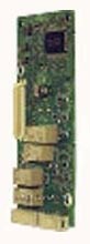 картинка Panasonic KX-TDA0164