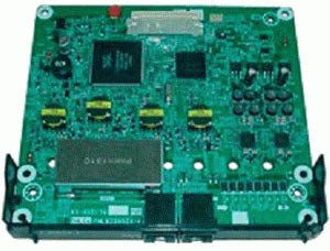 картинка Panasonic KX-NS5173X (MCSLC8)