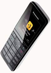 картинка Panasonic KX-PRSA10RUW