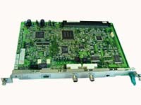 картинка Panasonic KX-TDA0188 E1