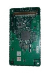 картинка Panasonic KX-TDA6111(подкл 3-4 блока) картинка Panasonic KX-TDA6111(подкл 3-4 блока)