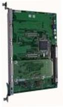 картинка Panasonic KX-TDA6166(EHO) картинка Panasonic KX-TDA6166(EHO)