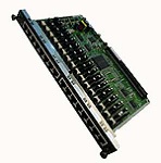 картинка Panasonic KX-NCP1174 (SLC16) картинка Panasonic KX-NCP1174 (SLC16)