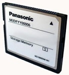 картинка Panasonic KX-NS5135X картинка Panasonic KX-NS5135X
