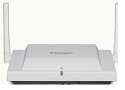 картинка Panasonic KX-UDS124 картинка Panasonic KX-UDS124