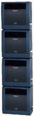 картинка Panasonic KX-TDE620 Блок расширения