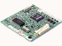 картинка Panasonic KX-TE82494