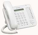 картинка Panasonic KX-DT521RU