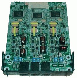 картинка Panasonic KX-NS5180X (LCOT6)