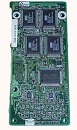 картинка Panasonic KX-TDA0191(DISA) картинка Panasonic KX-TDA0191(DISA)