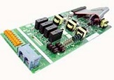 картинка Panasonic KX-TE82461