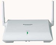 картинка Panasonic KX-NCP0158 Б/У картинка Panasonic KX-NCP0158 Б/У