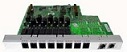 картинка Panasonic KX-TE82480