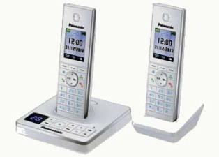 картинка Panasonic KX-TG8562