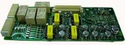 картинка Panasonic KX-TDA0161 картинка Panasonic KX-TDA0161