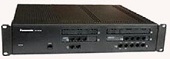 картинка Panasonic KX-NS520RU Блок расширения к KX-NS500RU картинка Panasonic KX-NS520RU Блок расширения к KX-NS500RU