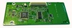 картинка Panasonic KX-TDA0166 картинка Panasonic KX-TDA0166