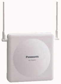 картинка Panasonic KX-TDA0155 картинка Panasonic KX-TDA0155