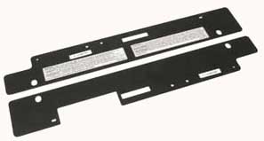 картинка Panasonic KX-A242