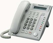 картинка Panasonic KX-NT321RU БУ