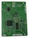 картинка Panasonic KX-NS0110 картинка Panasonic KX-NS0110