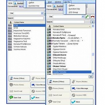 картинка KX-NCS2249XJ