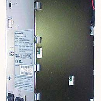 картинка Panasonic KX-TDA0103 Блок питания